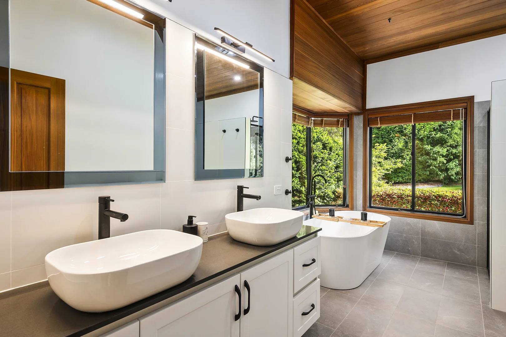 Additional image 12 of 22 Kimberley Drive, Bowral NSW 2576