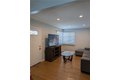 Additional image 31 of 300 W Hillsdale St, Inglewood, CA, 90302
