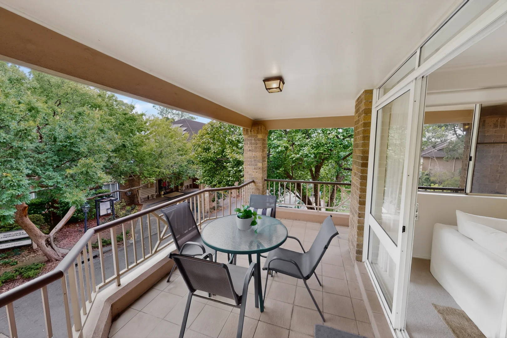 Additional image 10 of 24/381 Bobbin Head Road, North Turramurra NSW 2074