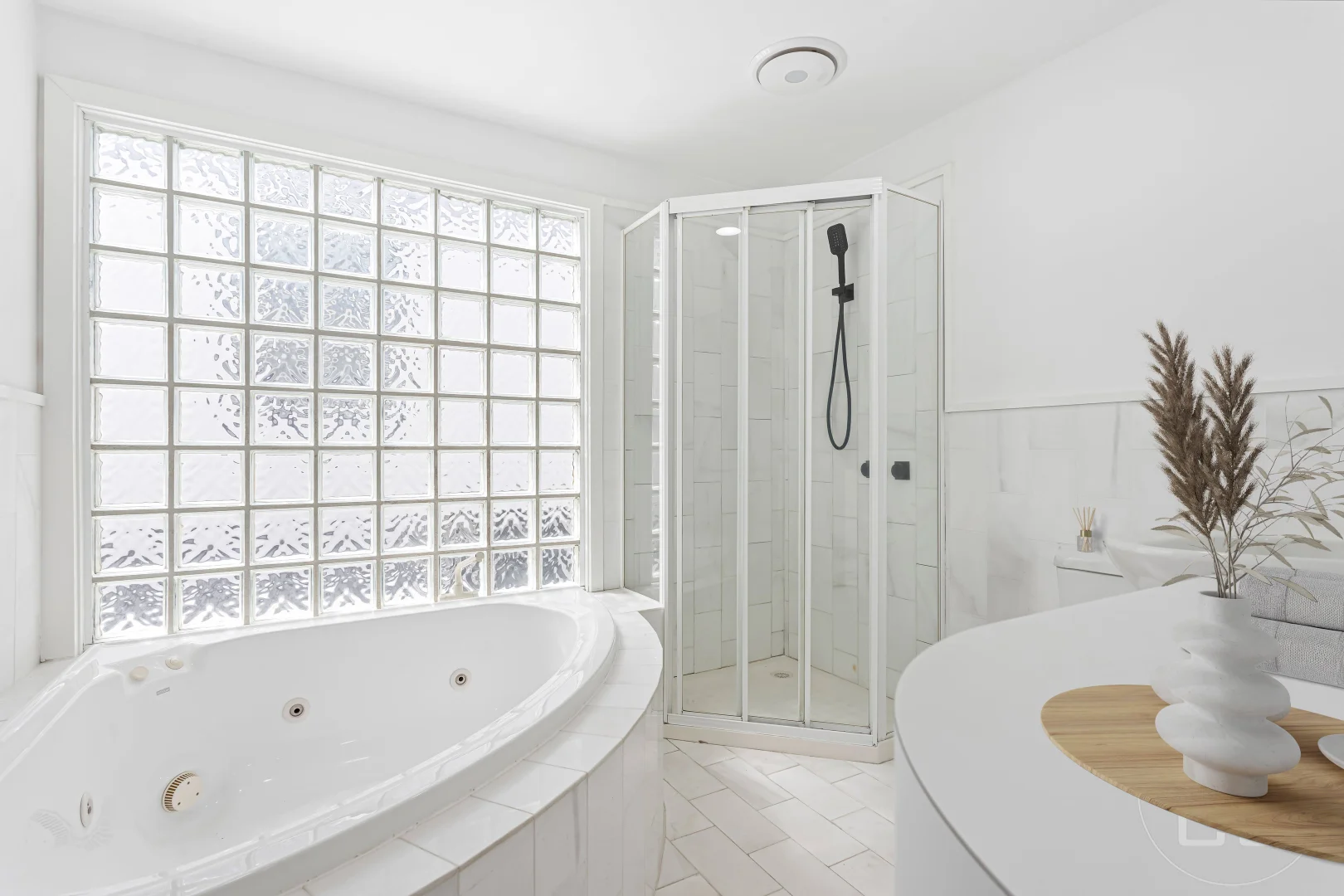 Additional image 9 of 6 Park Road, Aspendale VIC 3195