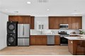 Additional image 4 of 18901 Haas Ave, Torrance, CA, 90504