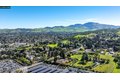 Additional image 38 of 722 Tampico, Walnut Creek, CA, 94598