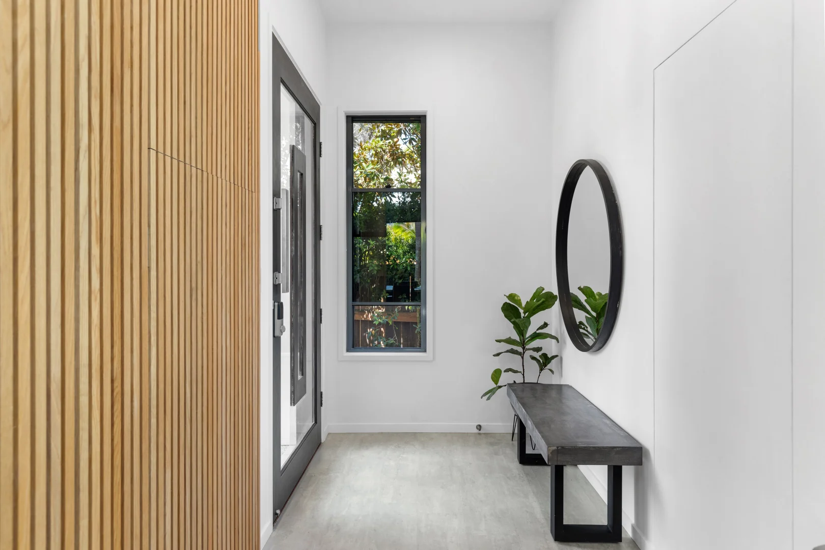 Additional image 13 of 27/115 Peregian Springs Drive, Peregian Springs QLD 4573