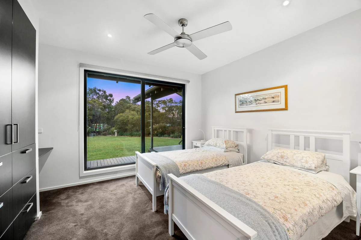 Additional image 18 of 16 Enfield Drive, Torquay VIC 3228