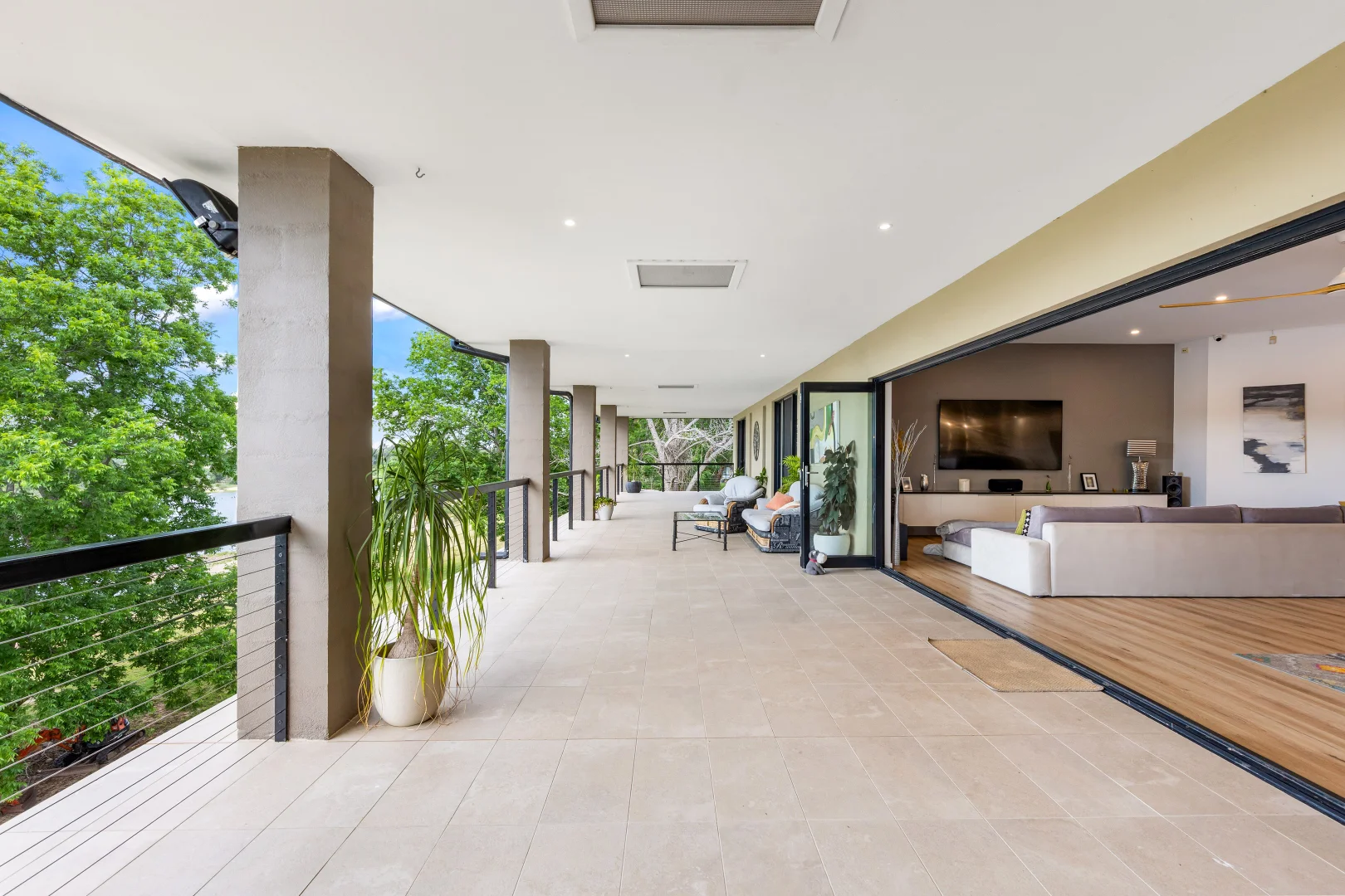 Additional image 22 of 10 Riverbank Drive, Emu Heights NSW 2750