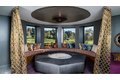 Additional image 7 of 26600 Oso Pkwy, Mission Viejo, CA, 92691