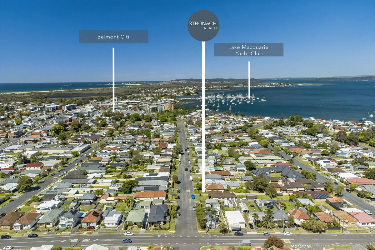 Additional image 2 of 1 Albert Street, Belmont NSW 2280