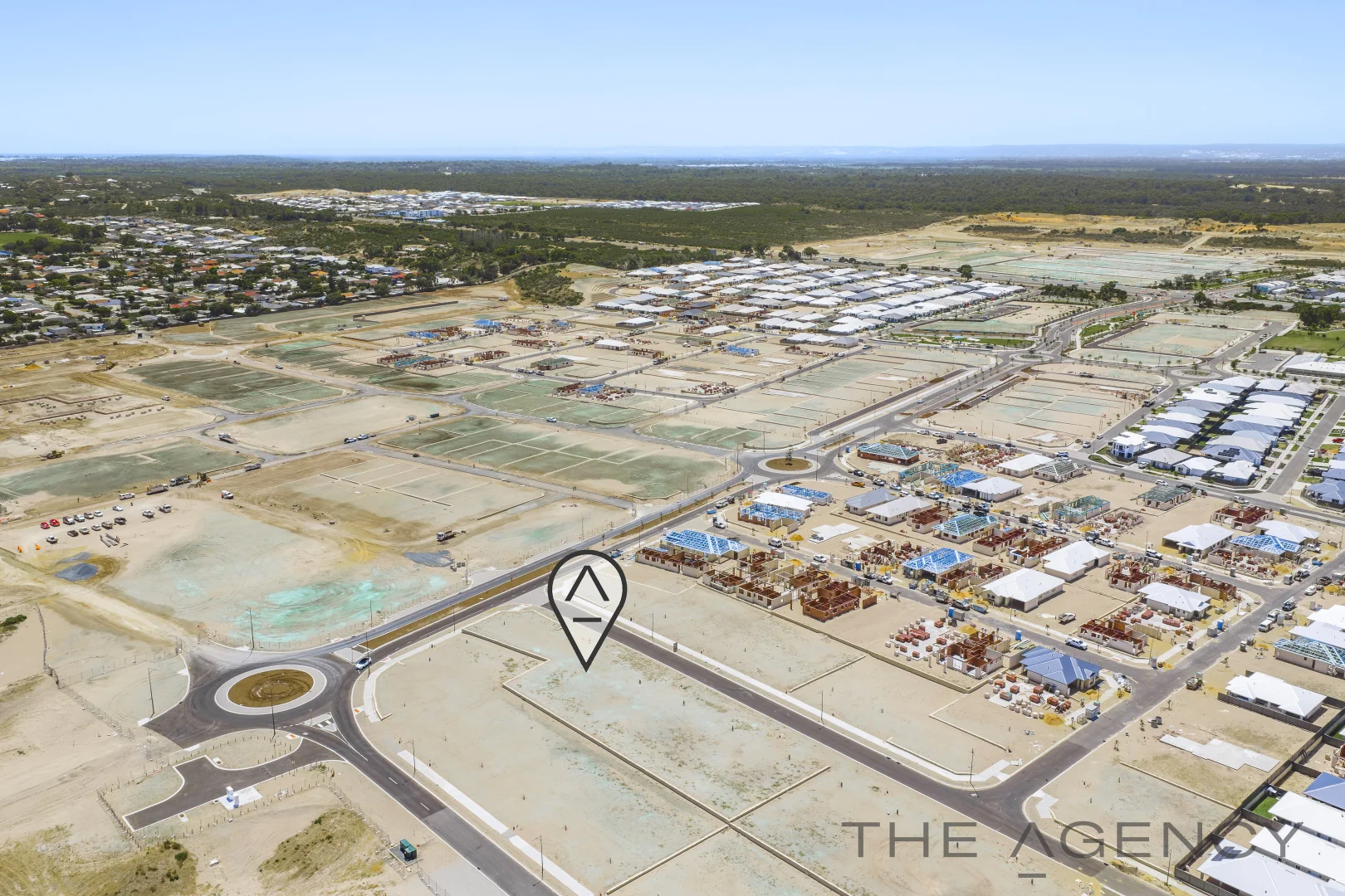 Additional image 7 of 4 Hollister Street, Madora Bay WA 6210