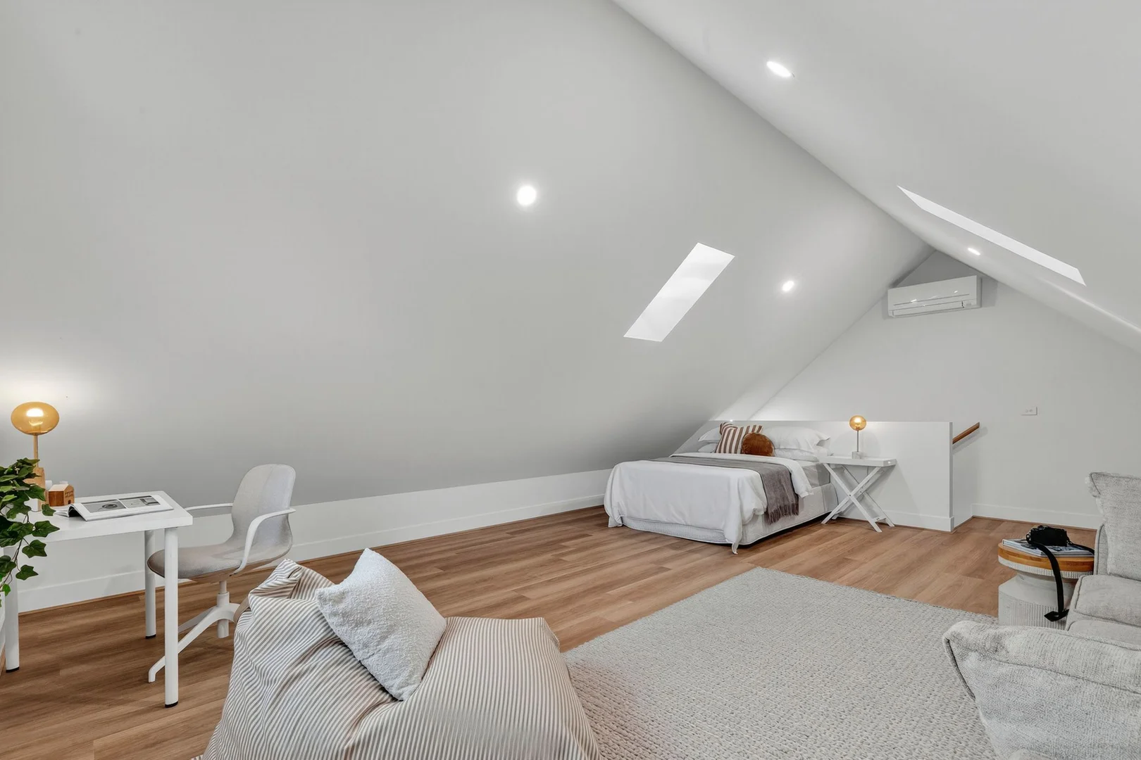 Additional image 27 of 220 Kilgour Street, Geelong VIC 3220