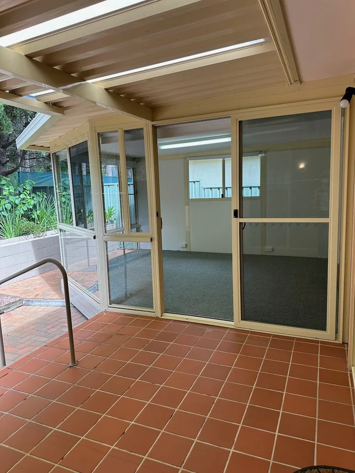 Additional image 13 of 131/61 Karalta Road, Erina NSW 2250