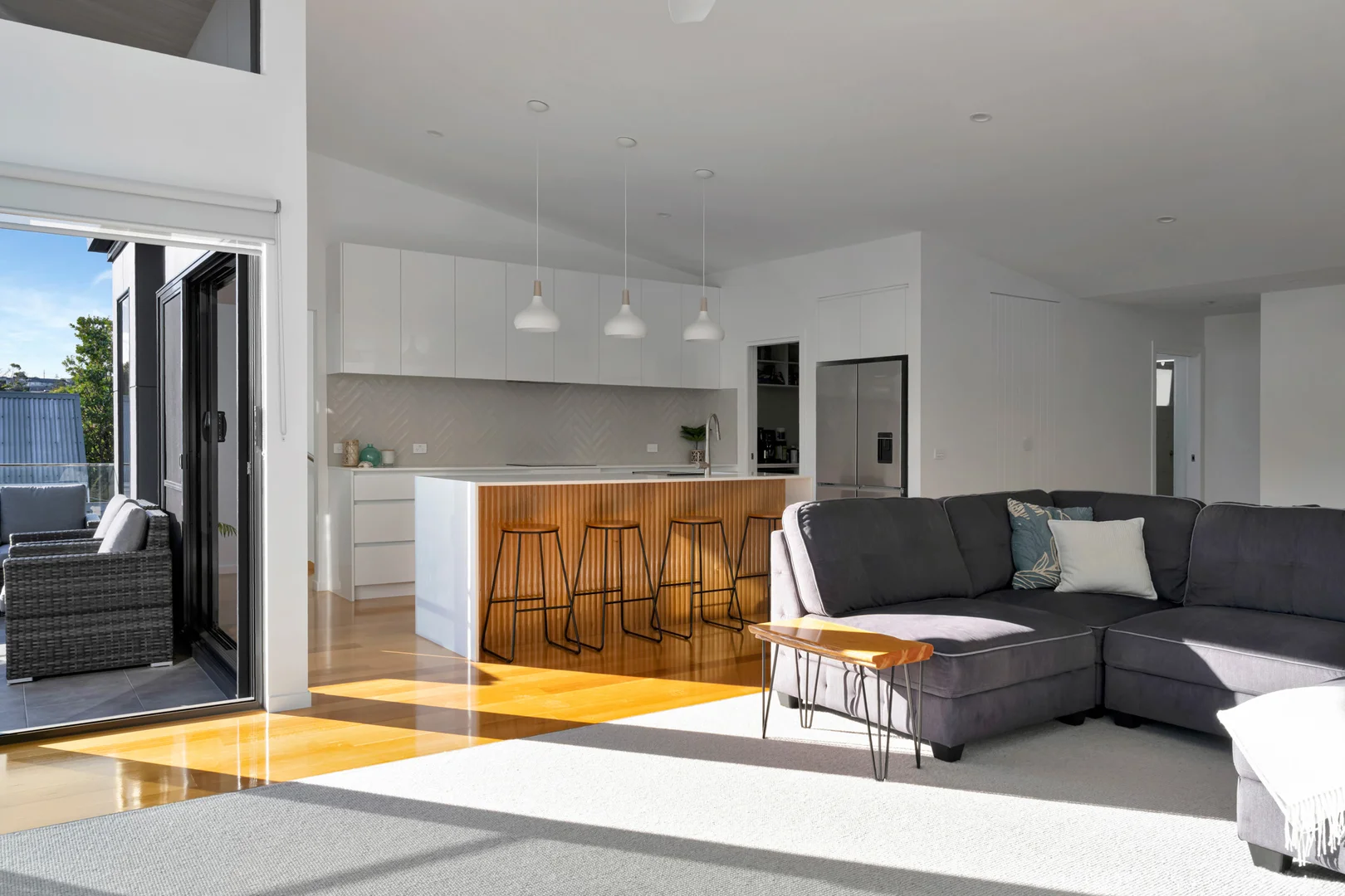 Additional image 11 of 12 Clare Court, Devonport TAS 7310