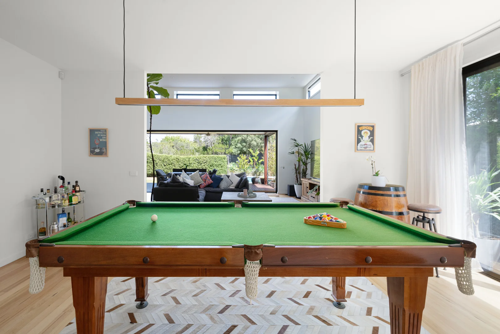 Additional image 7 of 5 Como Avenue, Rye VIC 3941