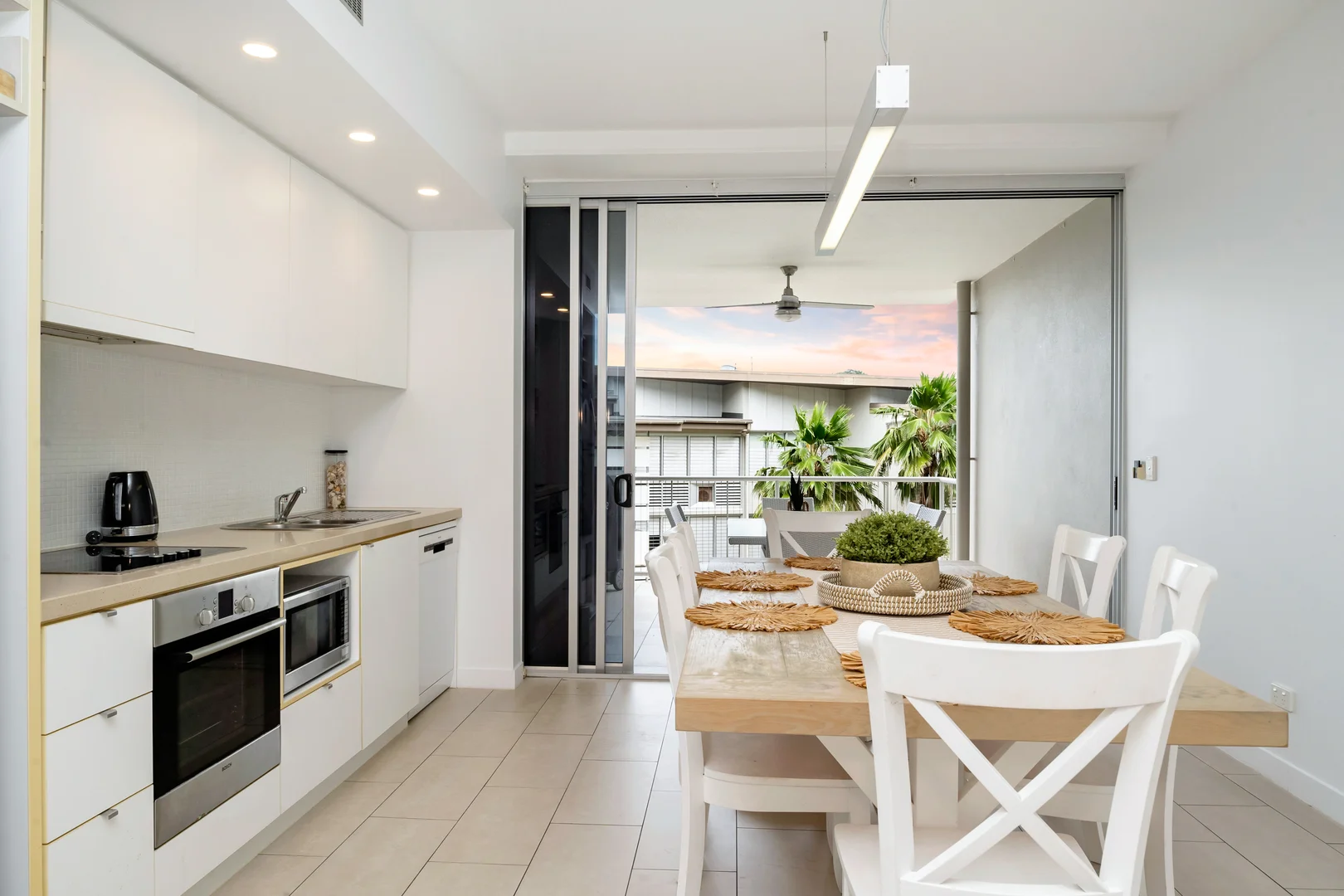 Additional image 2 of 1311/146 Sooning Street, Nelly Bay QLD 4819