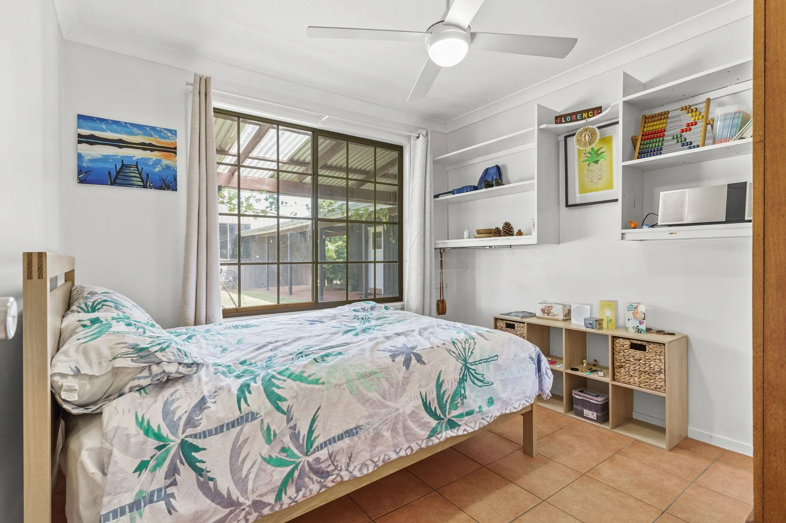 Additional image 14 of 301 Goremans Road, Eureka NSW 2480