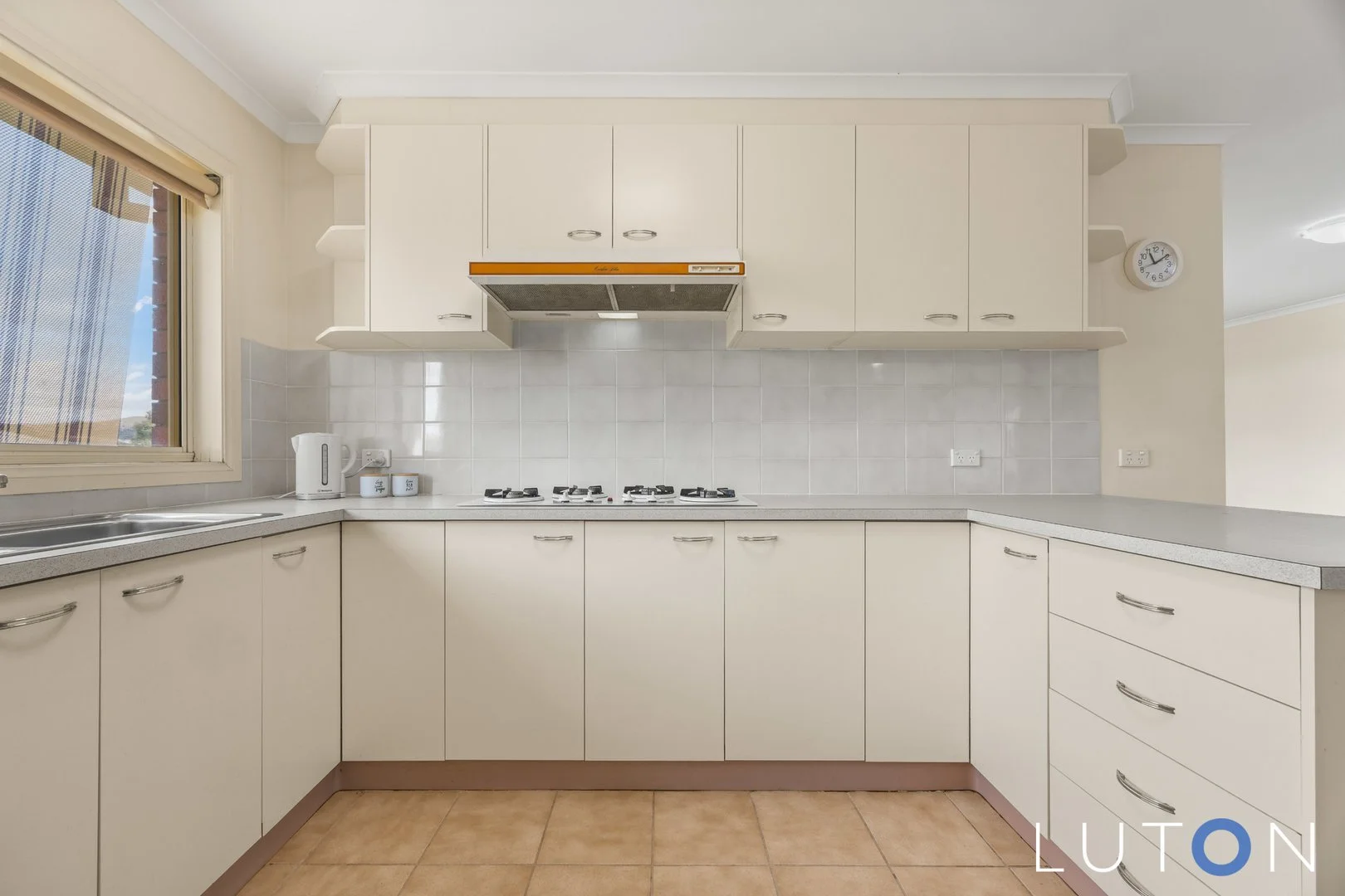 Additional image 6 of 3 Galu Vista, Ngunnawal ACT 2913