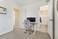 Additional image 18 of 4916 Willowbrook Way, Antioch, CA, 94531