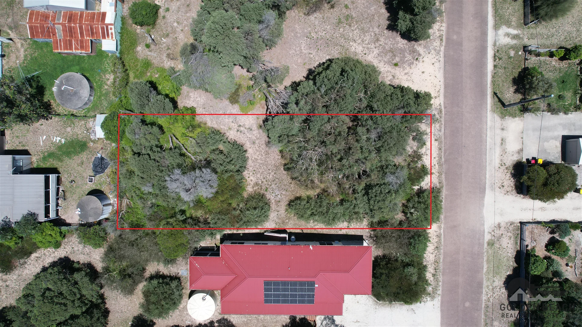 Additional image 2 of 12 Fairway Avenue, Golden Beach VIC 3851