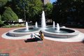 Additional image 63 of 5500 Friendship Blvd Units 1423N & 1424N, Chevy Chase, MD, 20815
