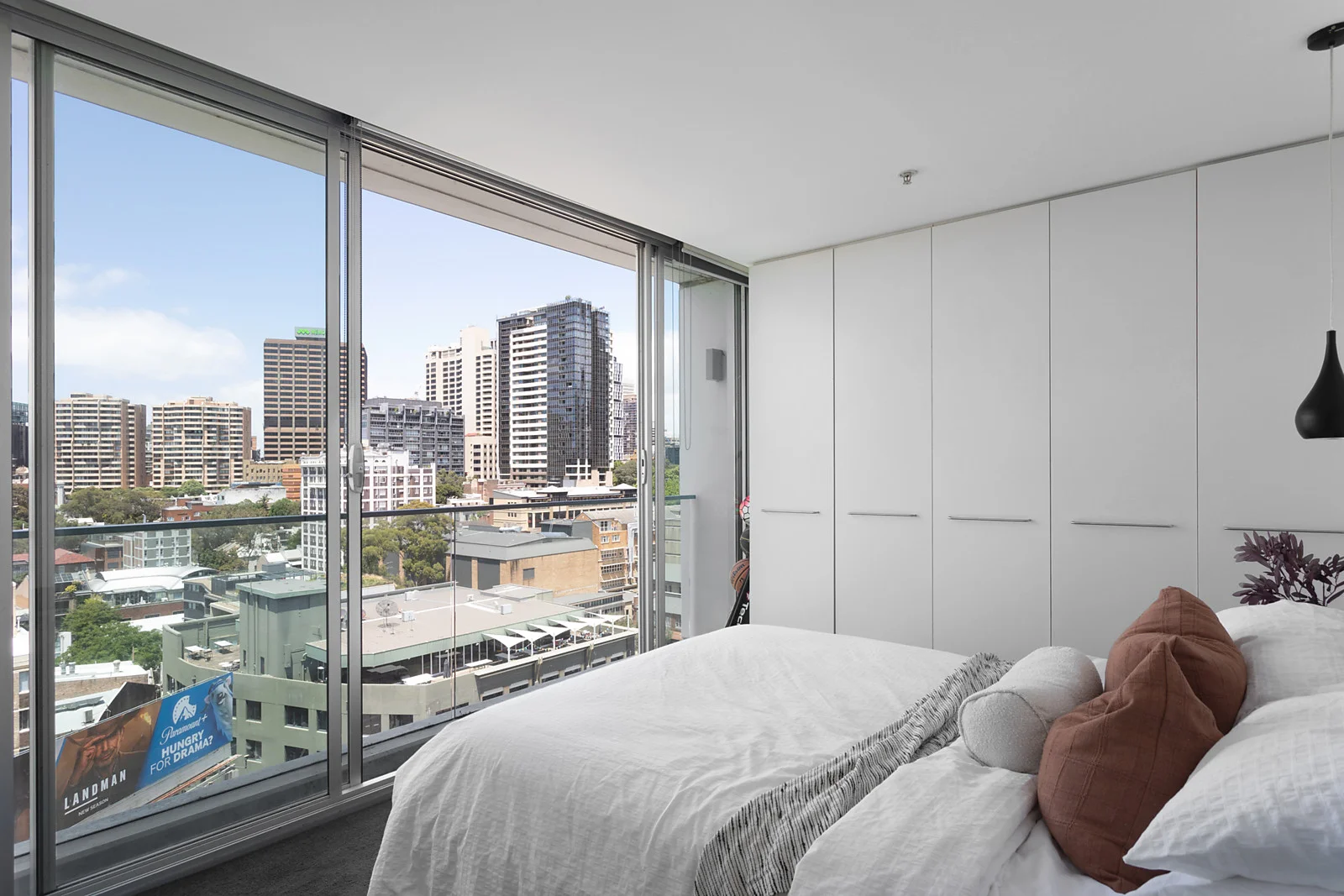 Additional image 14 of 91/60-70 William Street, Woolloomooloo NSW 2011