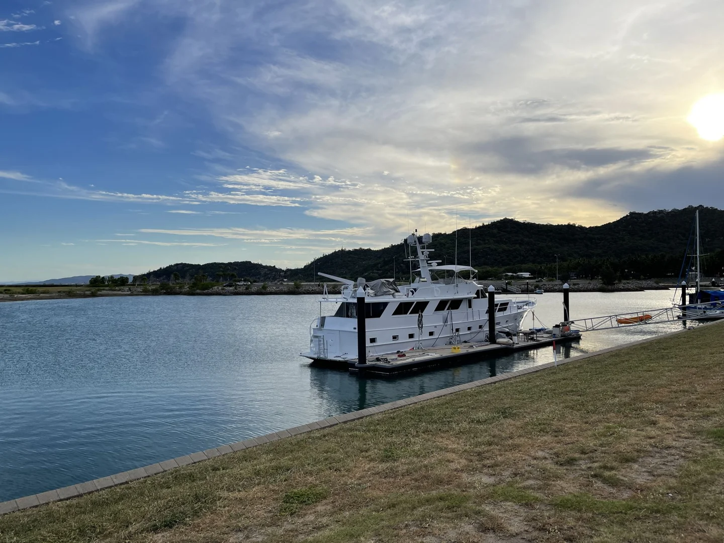 Additional image 10 of 14 The Cove, Nelly Bay QLD 4819