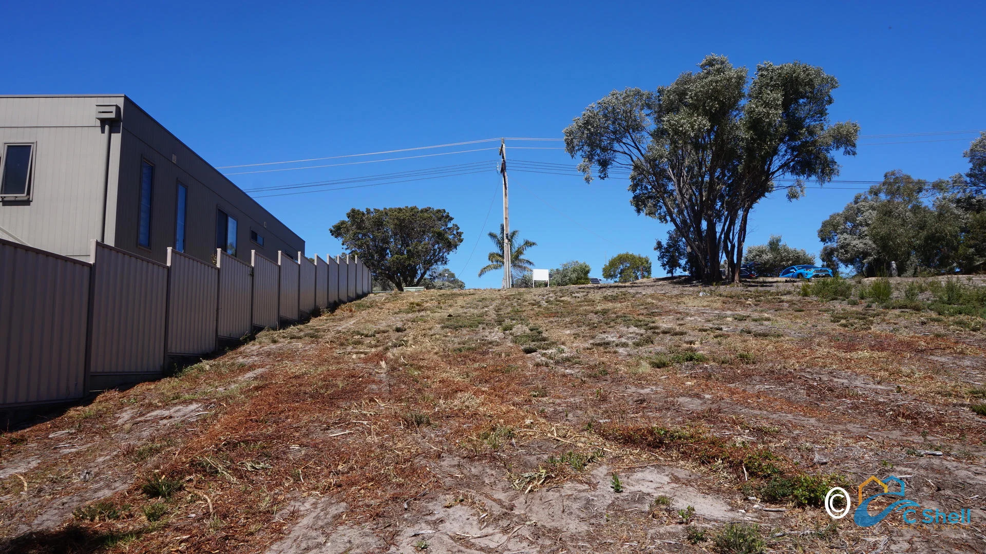 Additional image 6 of 245 National Park Road, Loch Sport VIC 3851