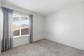Additional image 21 of 4314 Baggett Dr, Riverside, CA, 92505