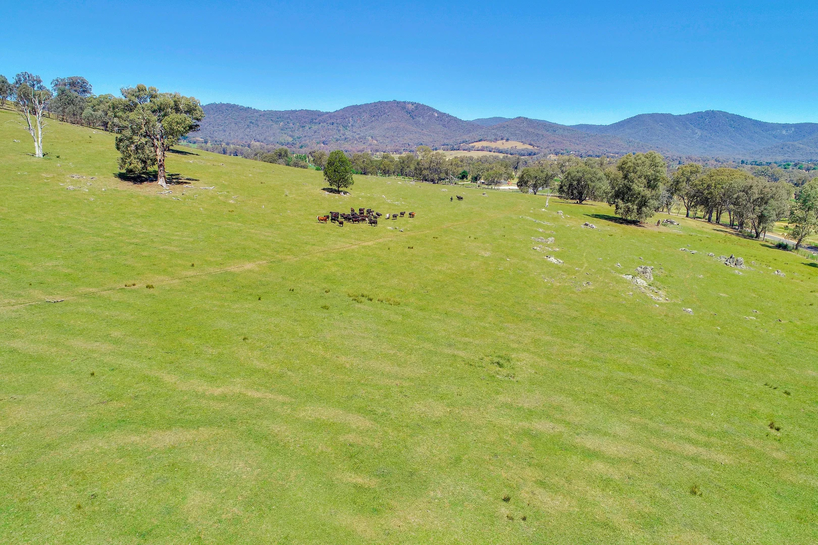 Additional image 17 of 2900 Samaria Road, Samaria VIC 3673