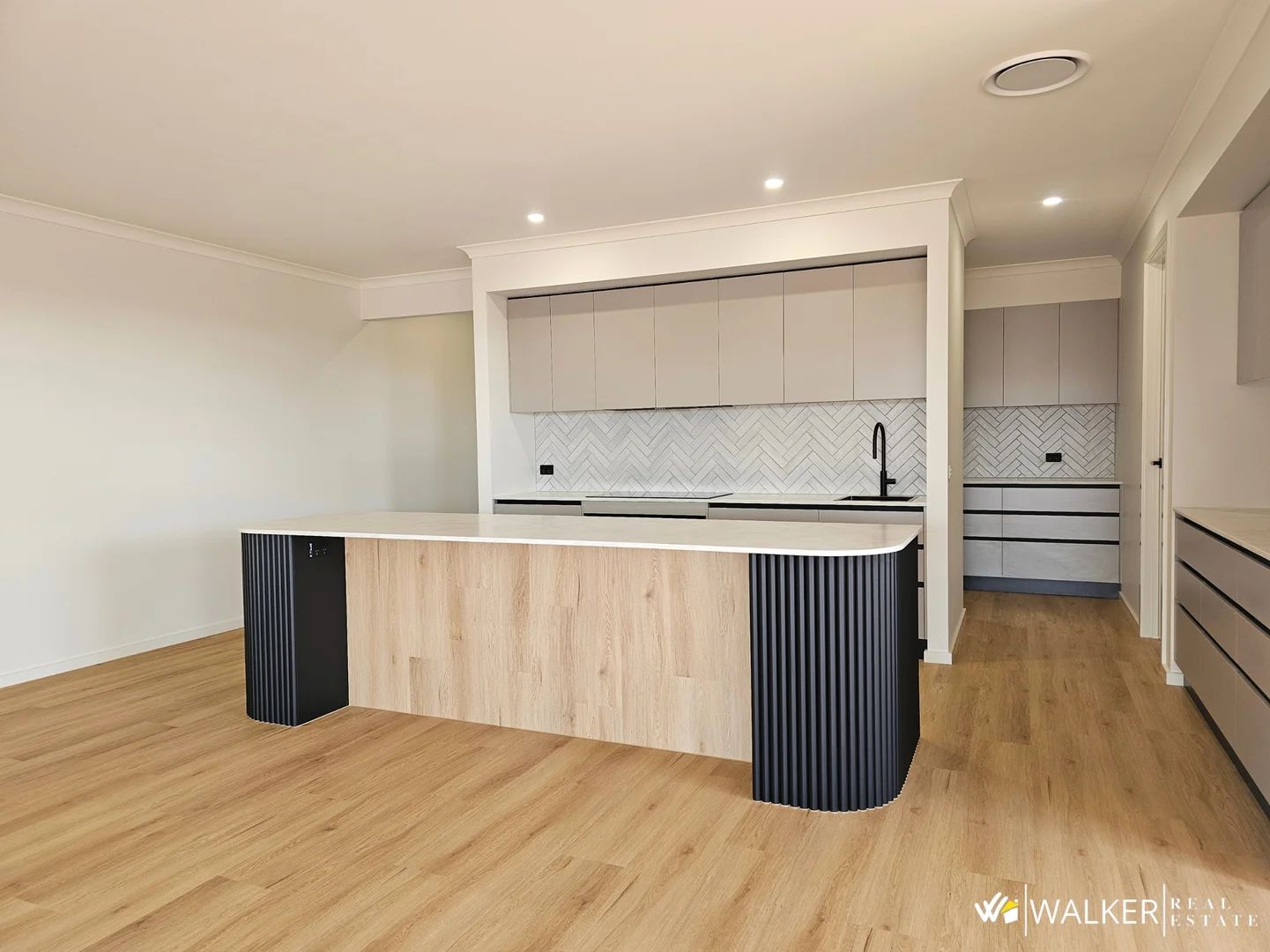 Additional image 12 of 24 Walla Loop, Kyabram VIC 3620