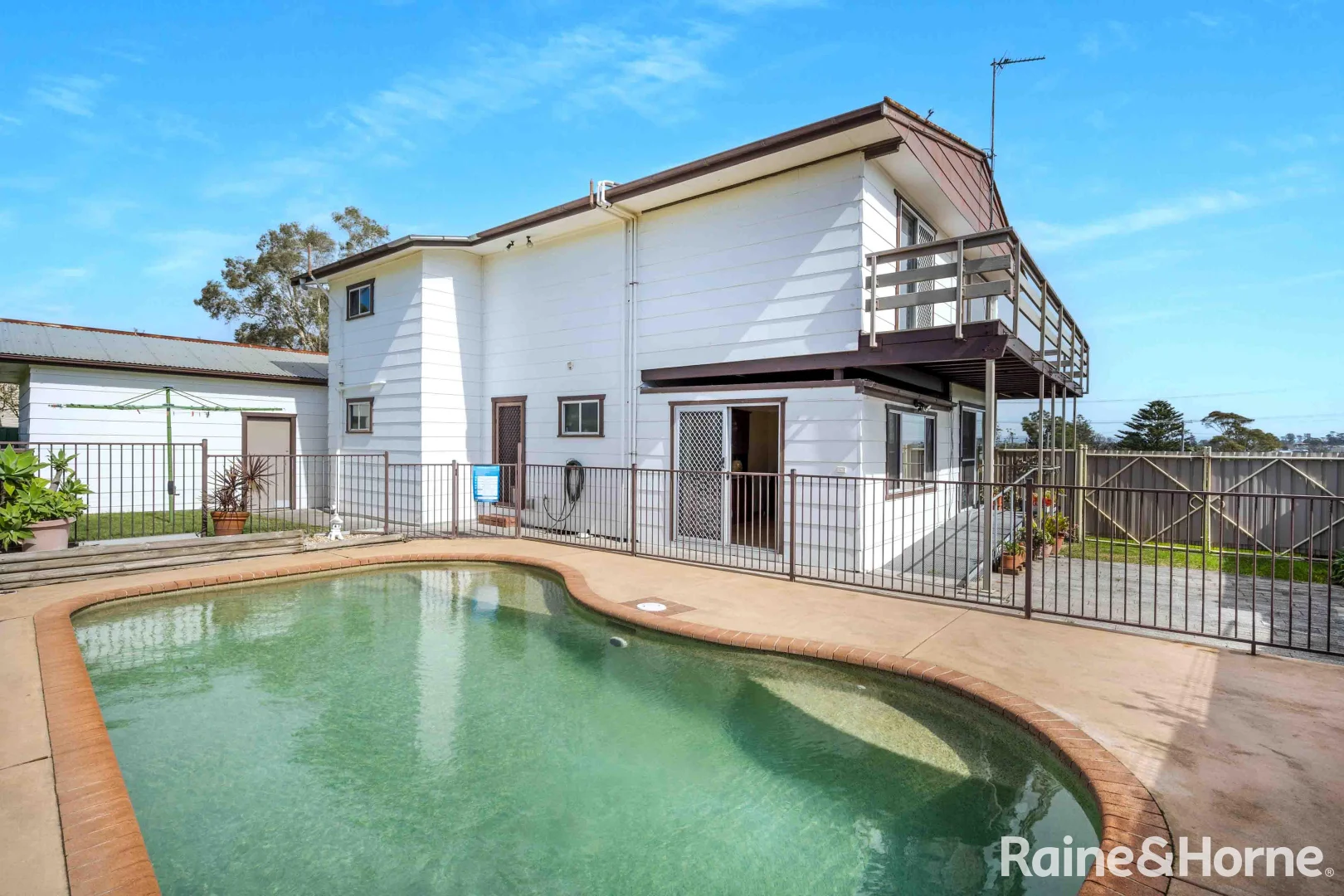 Additional image 4 of 4 Orient Avenue, Orient Point NSW 2540