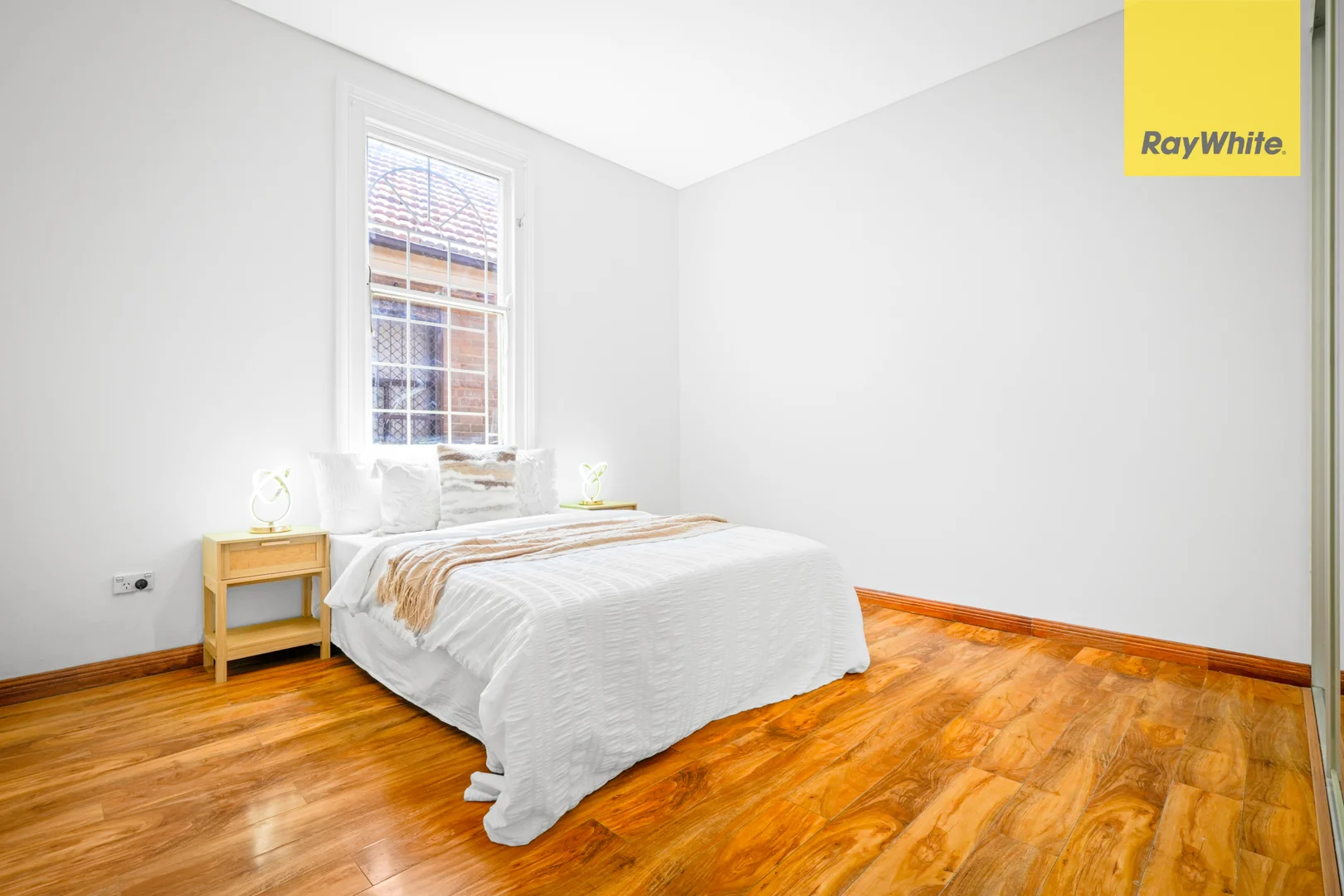 Additional image 11 of 64 Railway Parade, Granville NSW 2142