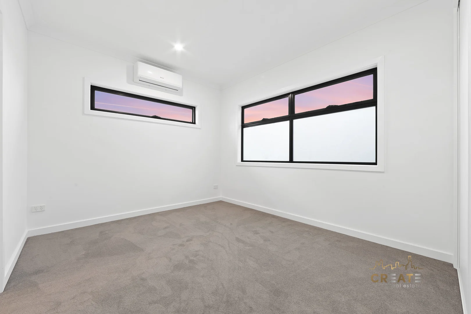 Additional image 22 of 19 Estelle Street, Sunshine West VIC 3020