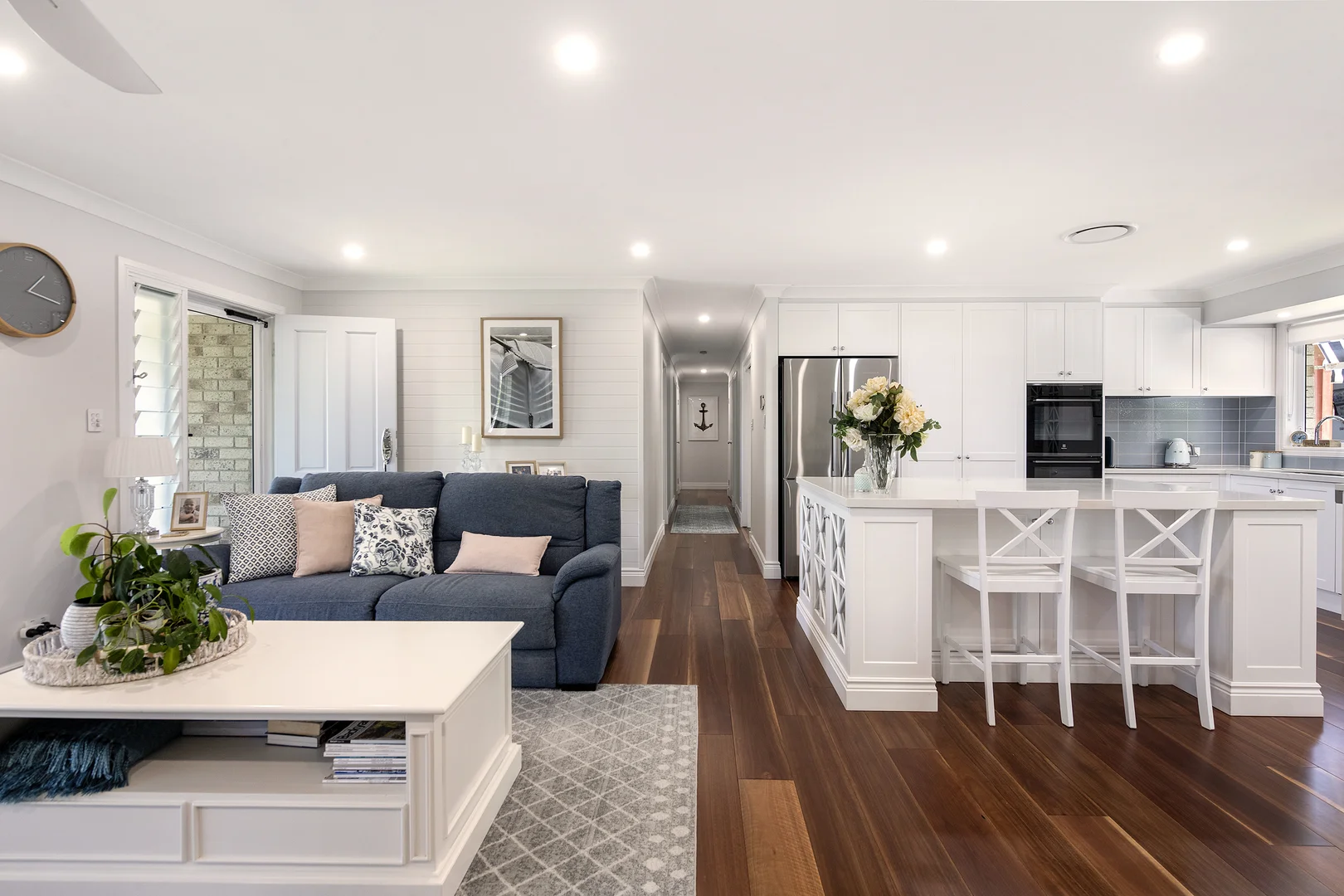 Additional image 7 of 1 Broome Street, Currumbin Waters QLD 4223