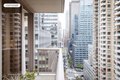 Additional image 3 of 234 E 46th St # 1704, New York, NY, 10017