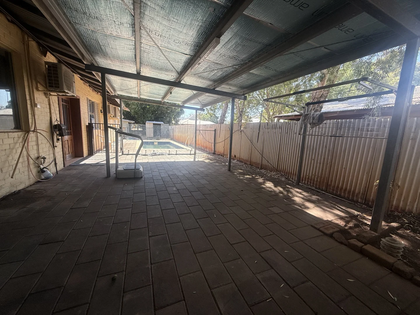 Additional image 28 of 31 Rowan Street, Derby WA 6728