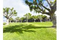 Additional image 41 of 3030 Vineland St Unit 3, Baldwin Park, CA, 91706