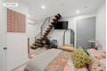 Additional image 5 of 256 Winthrop St Apt 1A, Brooklyn, NY, 11225