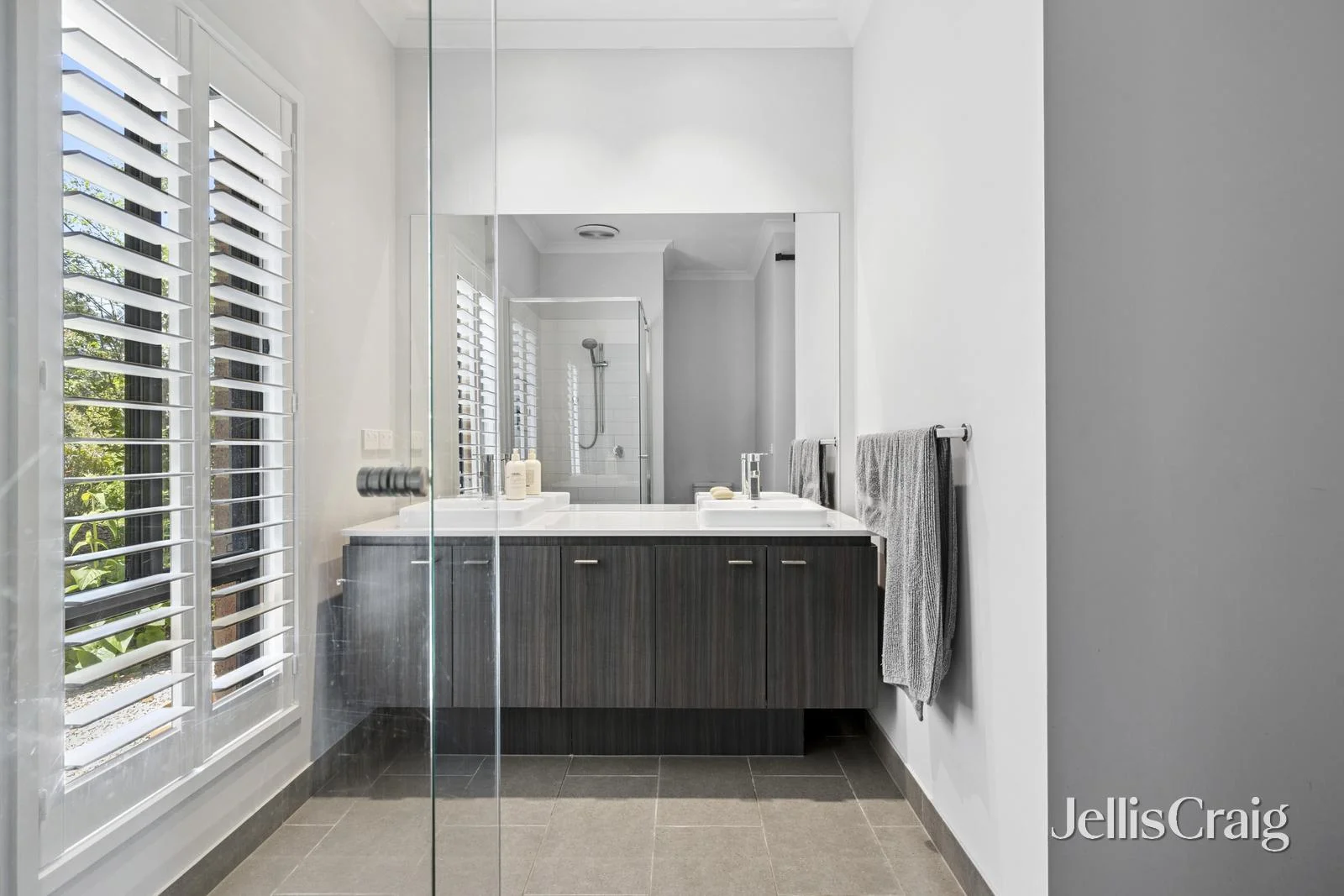 Additional image 13 of 32 Henry Street, Taradale VIC 3447