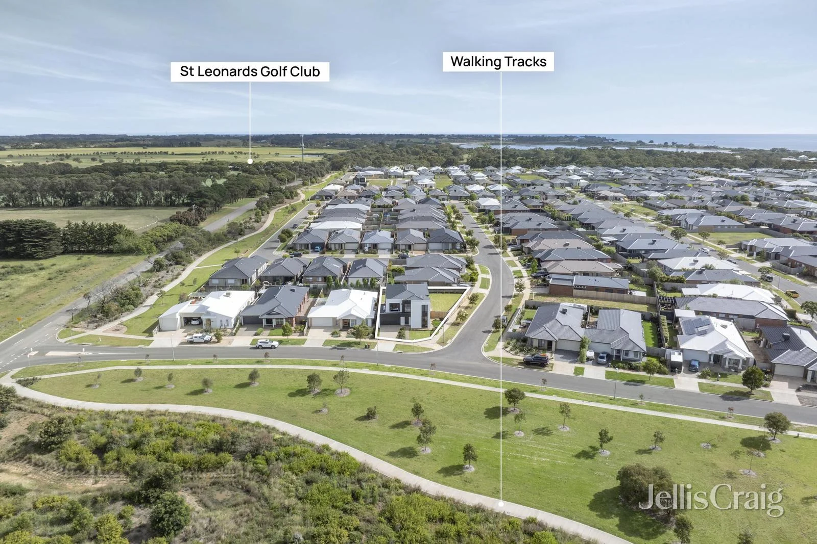 Additional image 17 of 42 Regal Road, St Leonards VIC 3223