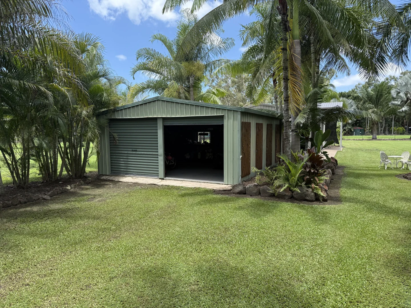 Additional image 19 of 11 Cradler Court, Bluewater Park QLD 4818