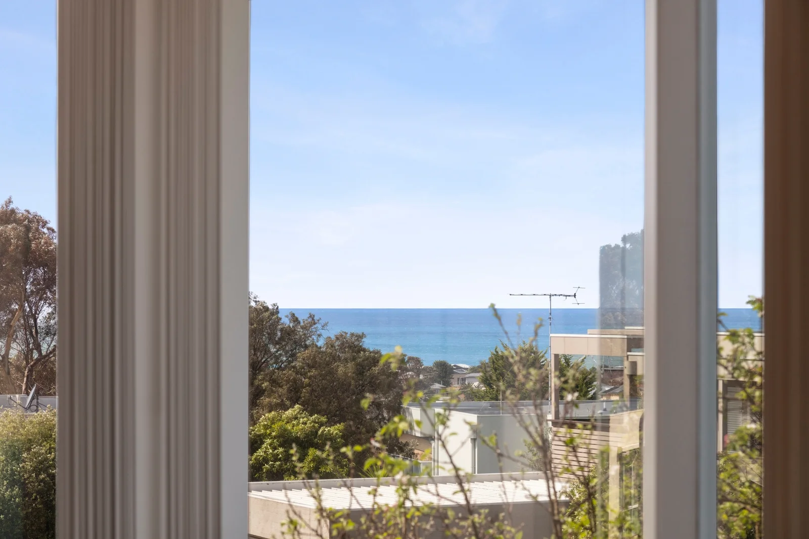 Additional image 11 of 4 Rio Court, Torquay VIC 3228