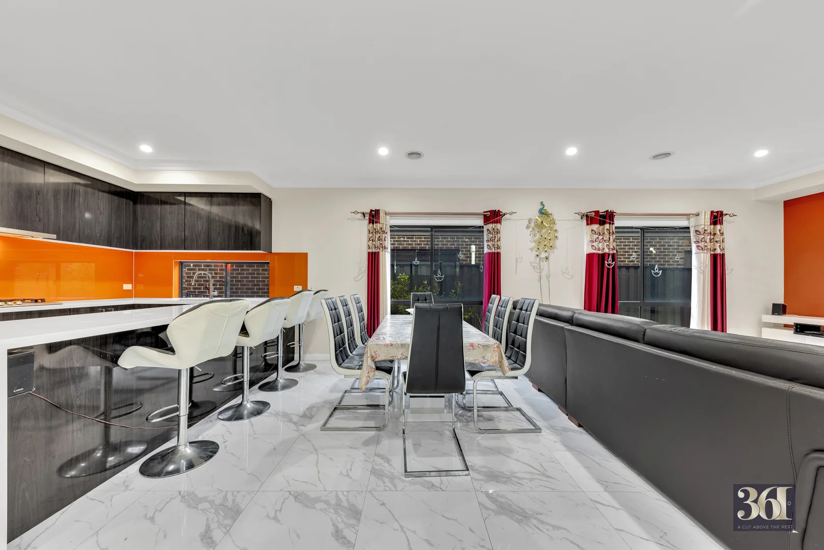 Additional image 12 of 83 Clifton Circuit, Tarneit VIC 3029