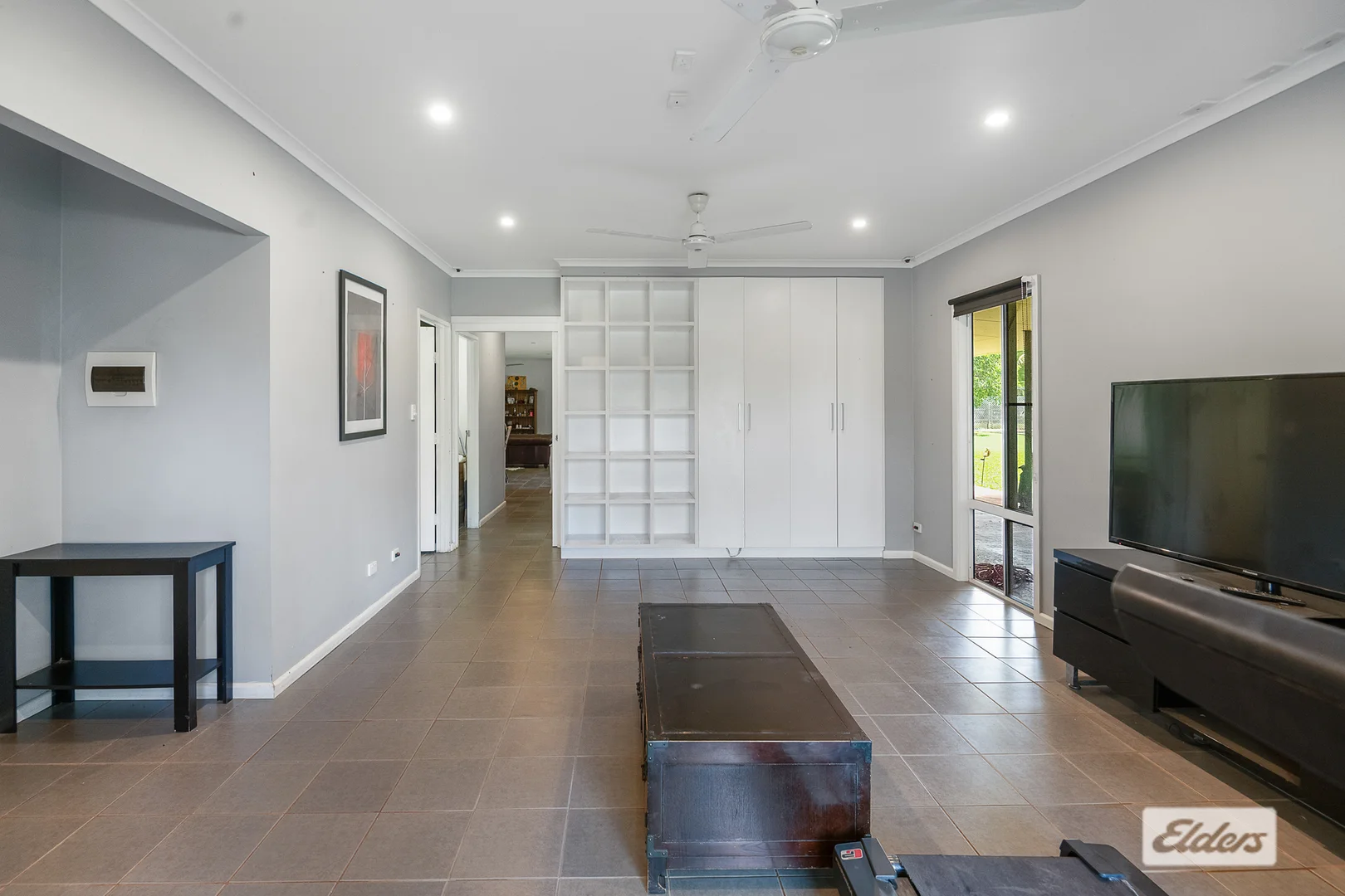 Additional image 10 of 134 Tokmakoff Road, Katherine NT 0850