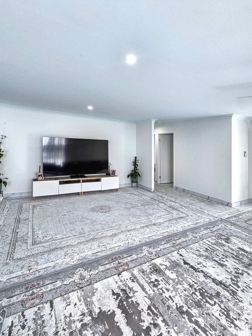 Additional image 6 of 4 Gossan Circuit, Yarrabilba QLD 4207