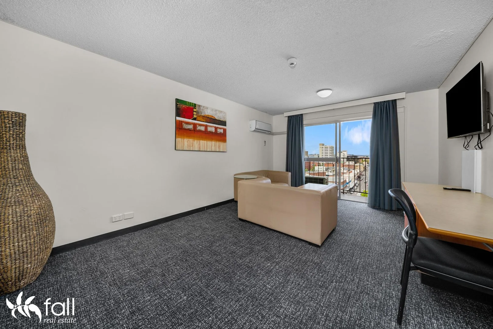 Additional image 10 of 525/156 Bathurst Street, Hobart TAS 7000