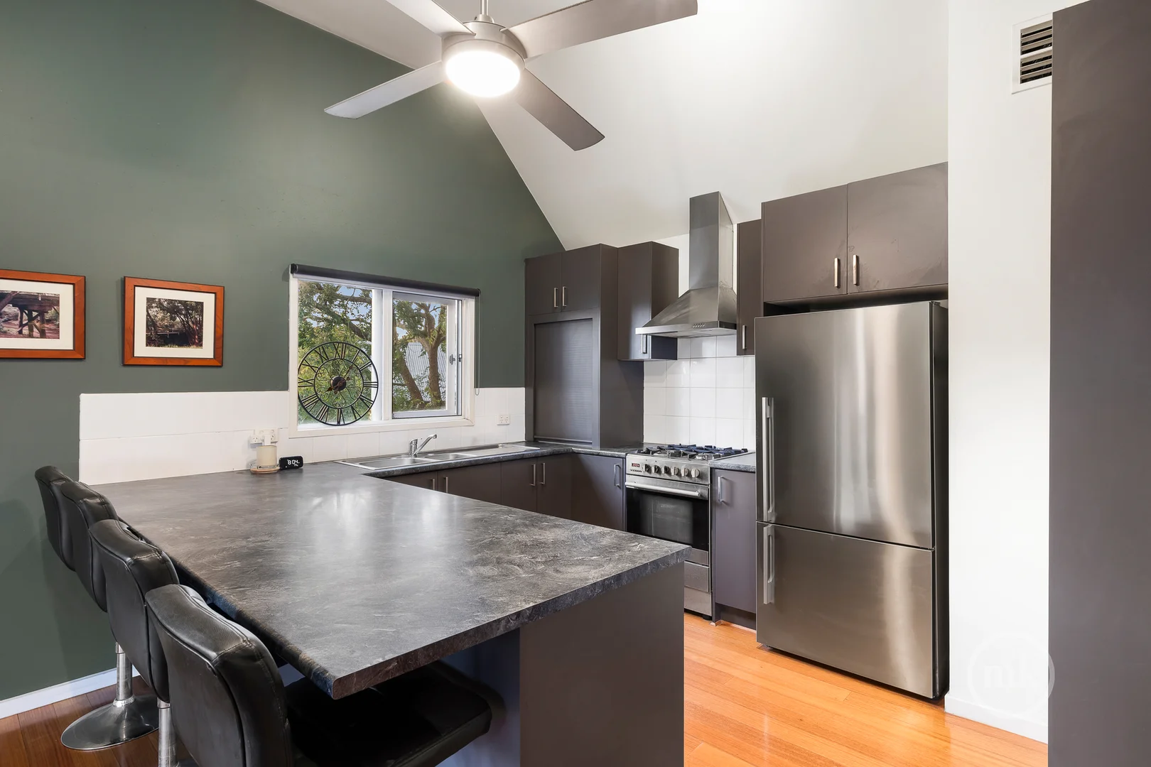 Additional image 5 of 2/45 View Hill Crescent, Eltham VIC 3095