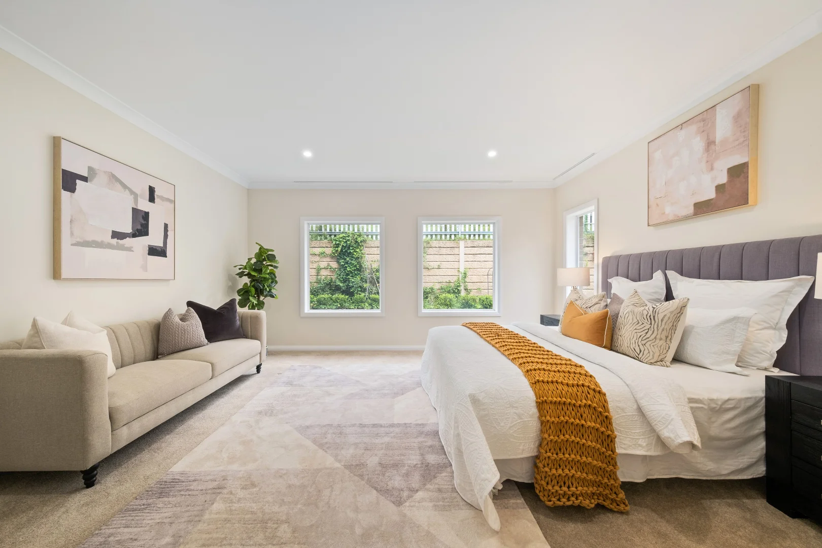 Additional image 11 of 87 Mona Vale Road, Pymble NSW 2073