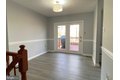 Additional image 6 of 12421 Walnut Cove Cir, Germantown, MD, 20874