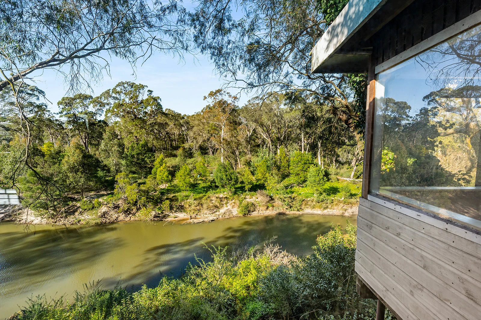 Additional image 17 of 5 Wingecarribee Street, Berrima NSW 2577