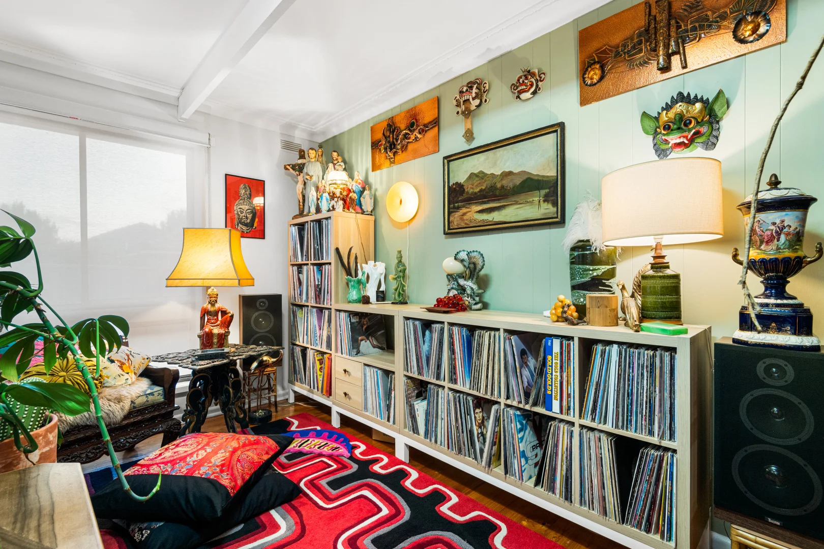 Additional image 10 of 1001 Warrenheip Street, Buninyong VIC 3357