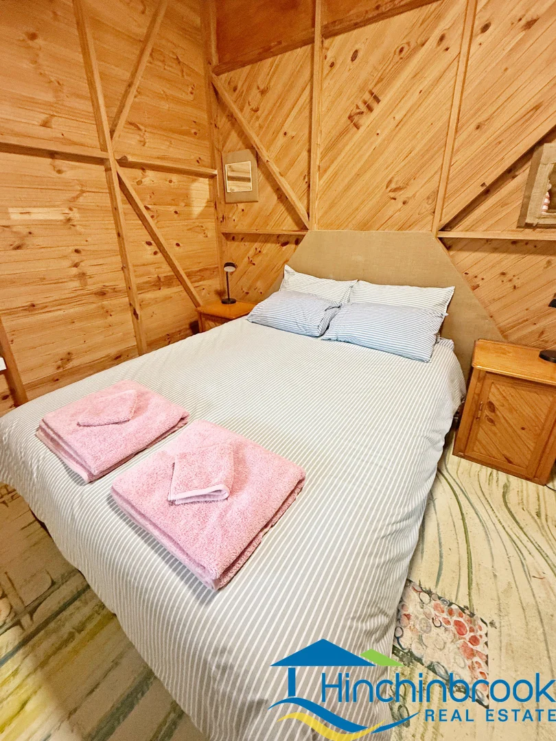 Additional image 36 of 50 Five Mile Creek Road, Cardwell QLD 4849